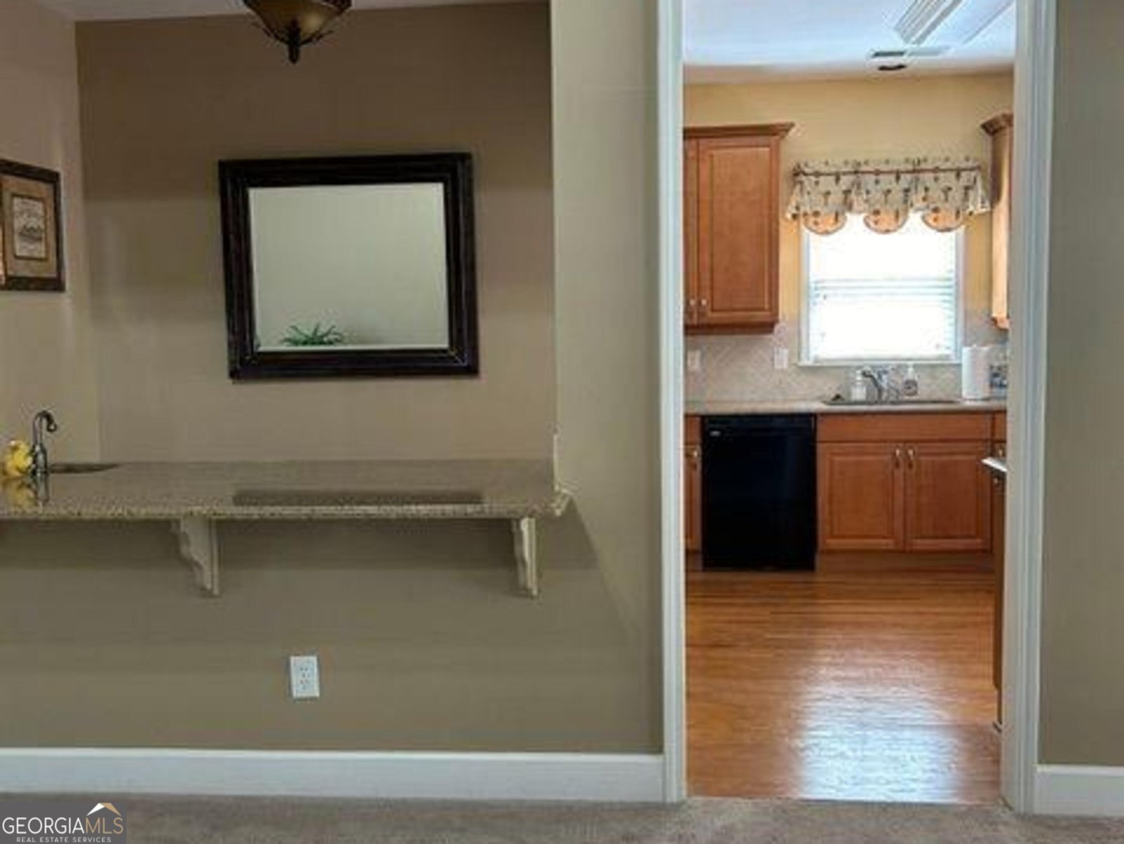 2029 Macland Square Drive Marietta - Photo 34