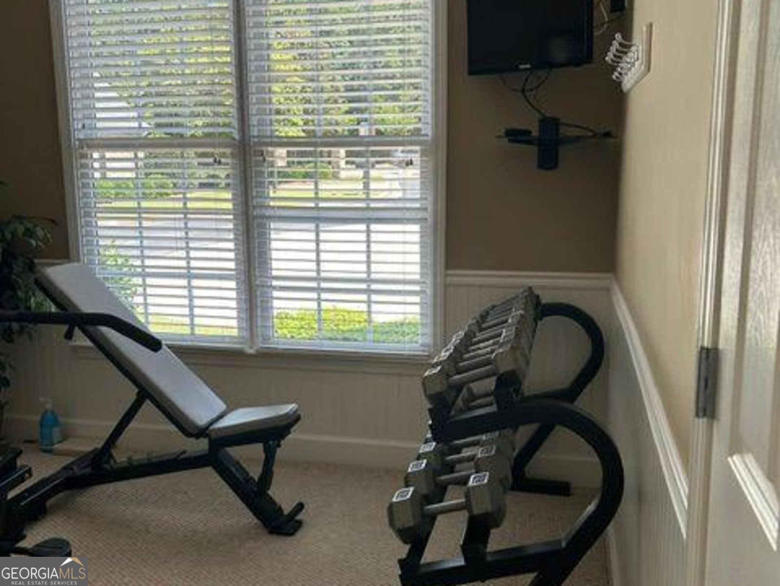 2029 Macland Square Drive Marietta - Photo 35