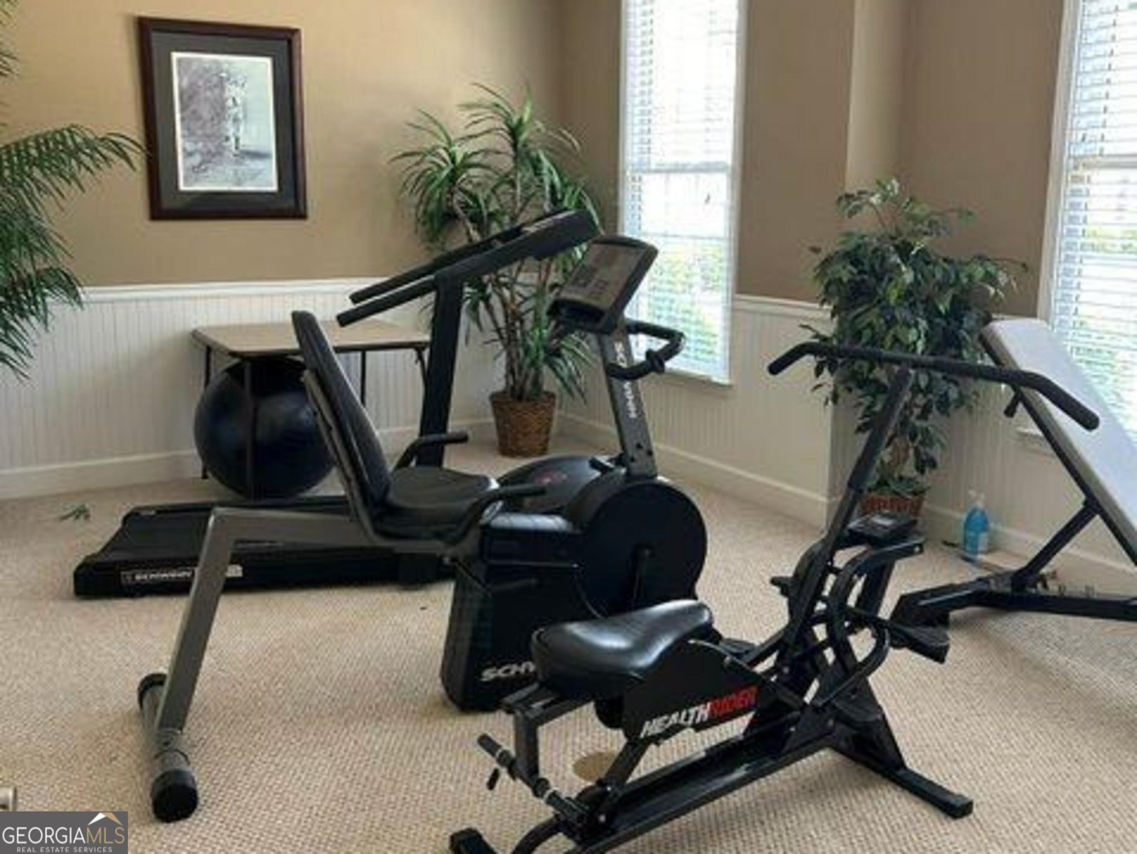 2029 Macland Square Drive Marietta - Photo 36