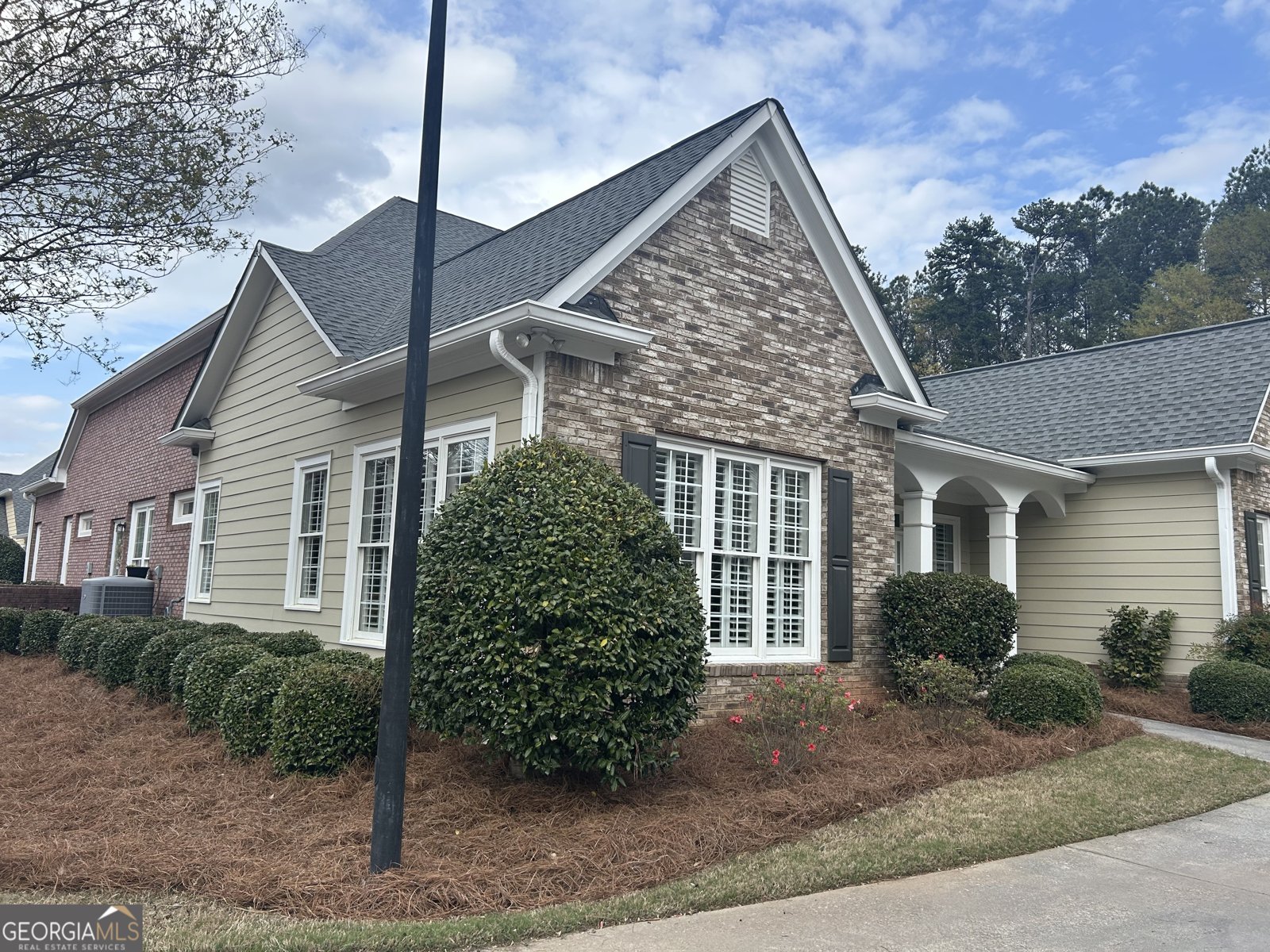 2029 Macland Square Drive Marietta - Photo 6