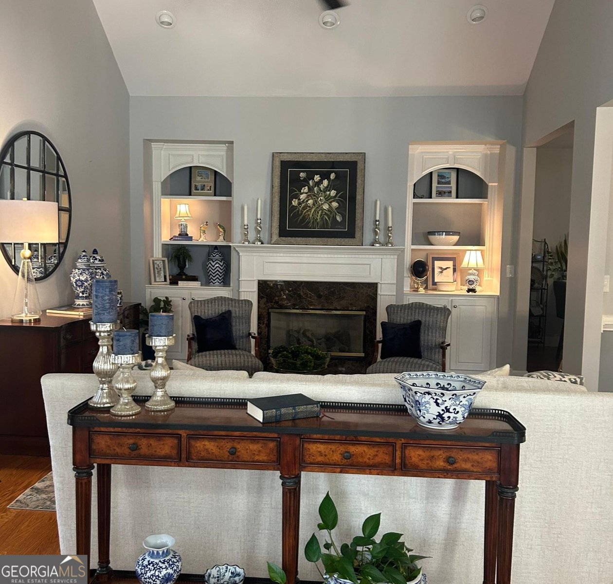 2029 Macland Square Drive Marietta - Photo 7