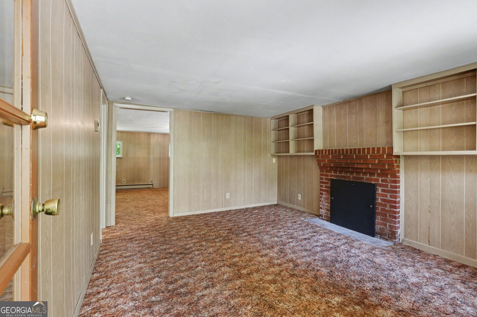 138 Taylors Chapel Road Rabun Gap - Photo 12
