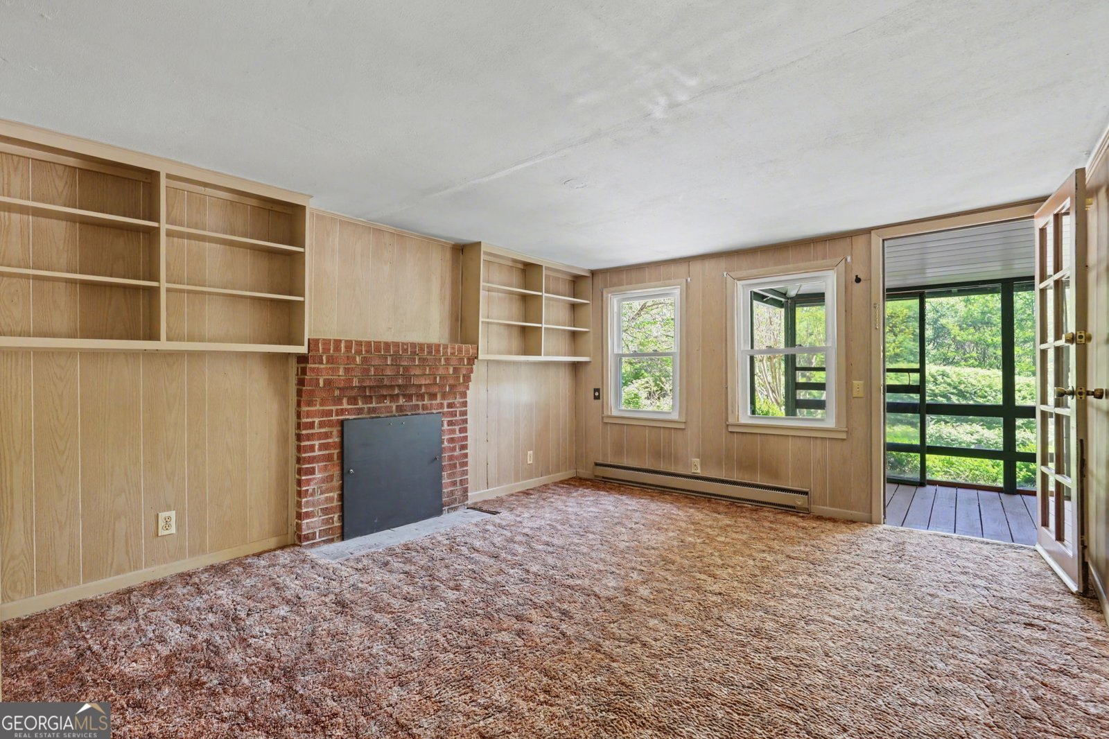 138 Taylors Chapel Road Rabun Gap - Photo 13