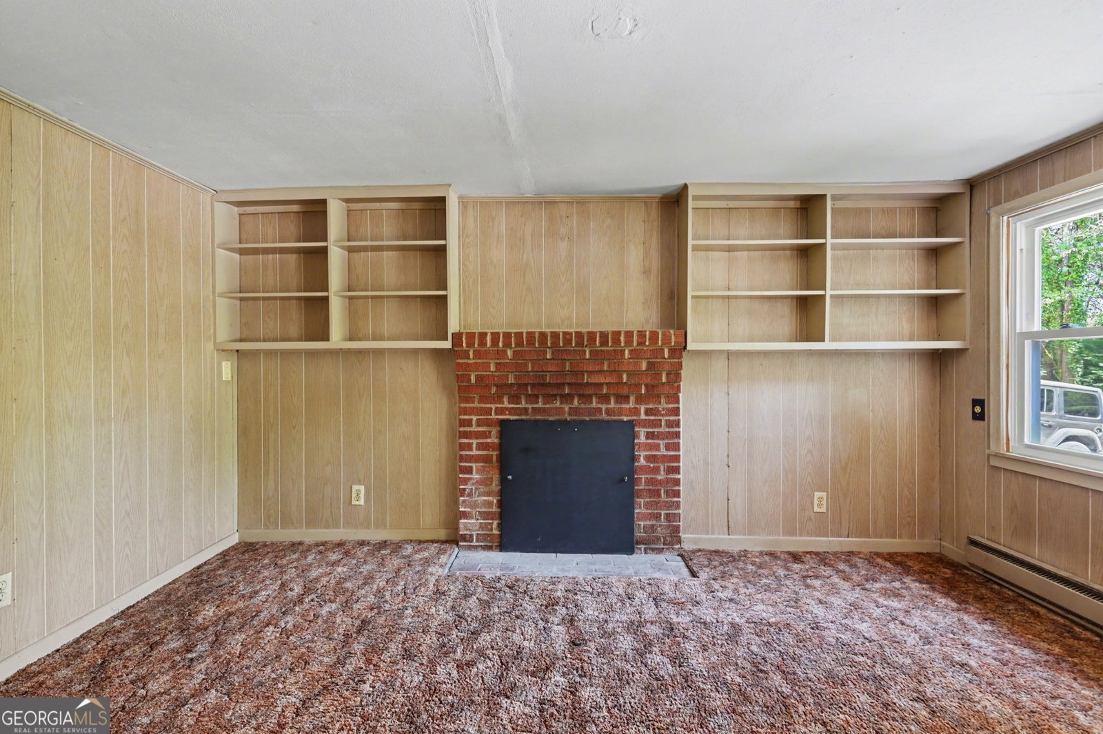 138 Taylors Chapel Road Rabun Gap - Photo 14