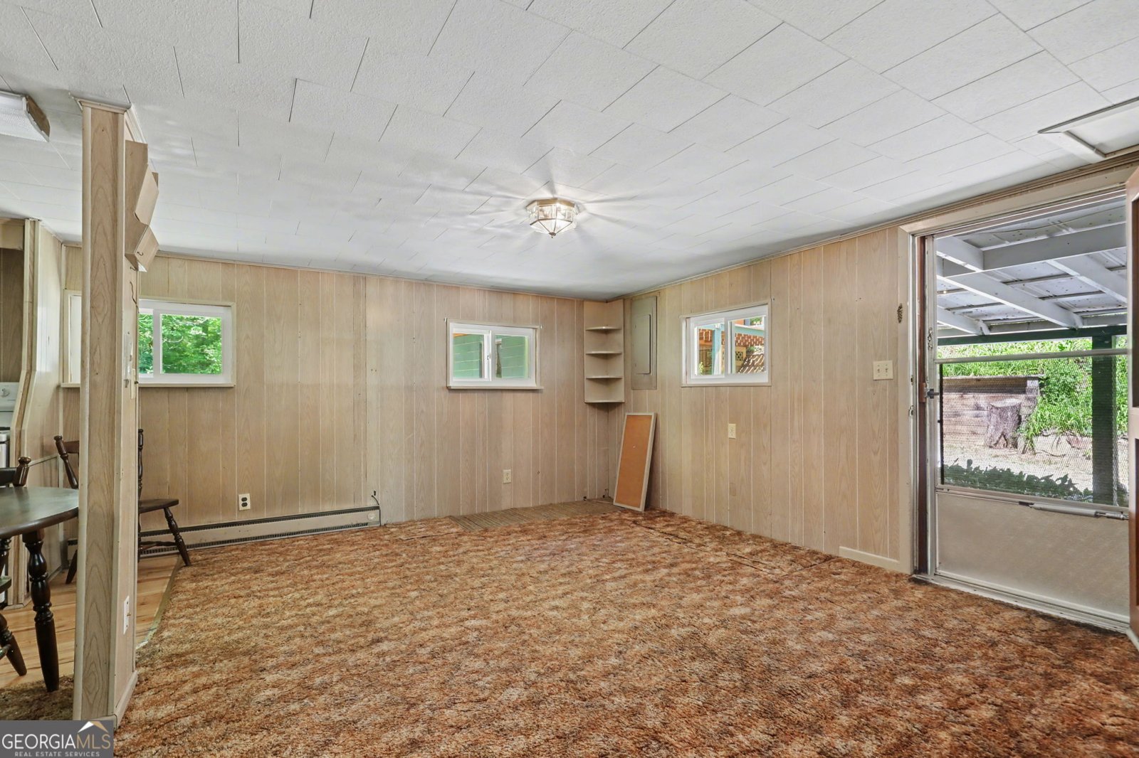 138 Taylors Chapel Road Rabun Gap - Photo 15