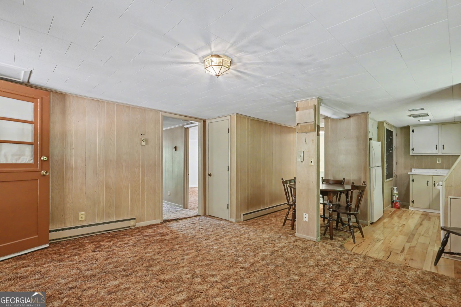 138 Taylors Chapel Road Rabun Gap - Photo 16