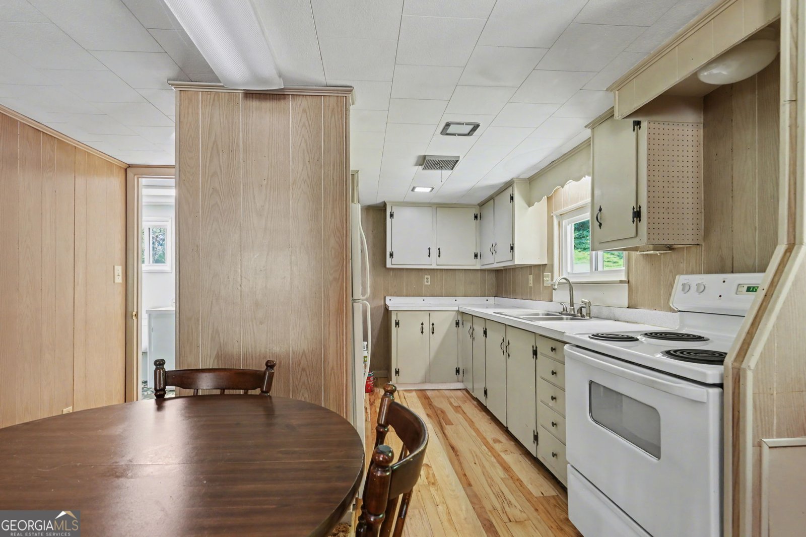 138 Taylors Chapel Road Rabun Gap - Photo 17