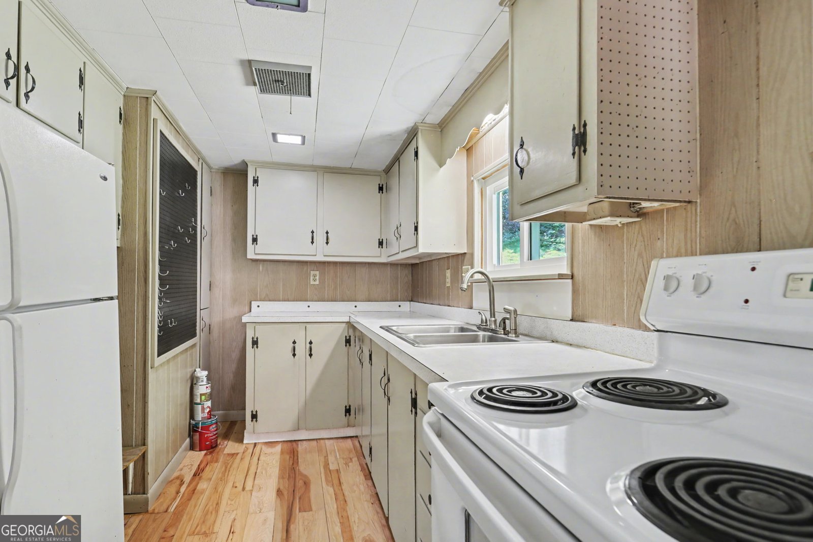 138 Taylors Chapel Road Rabun Gap - Photo 18