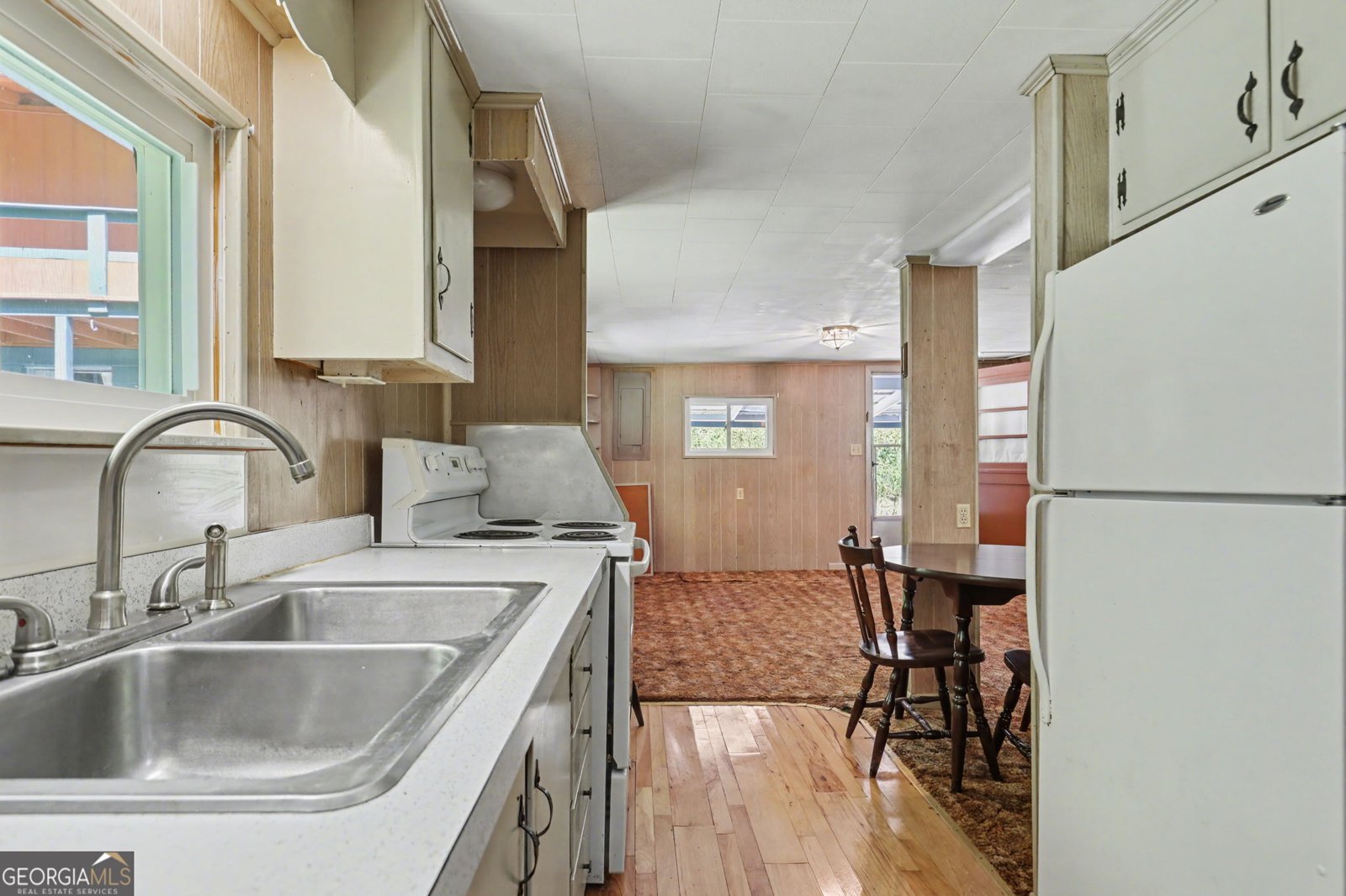 138 Taylors Chapel Road Rabun Gap - Photo 19
