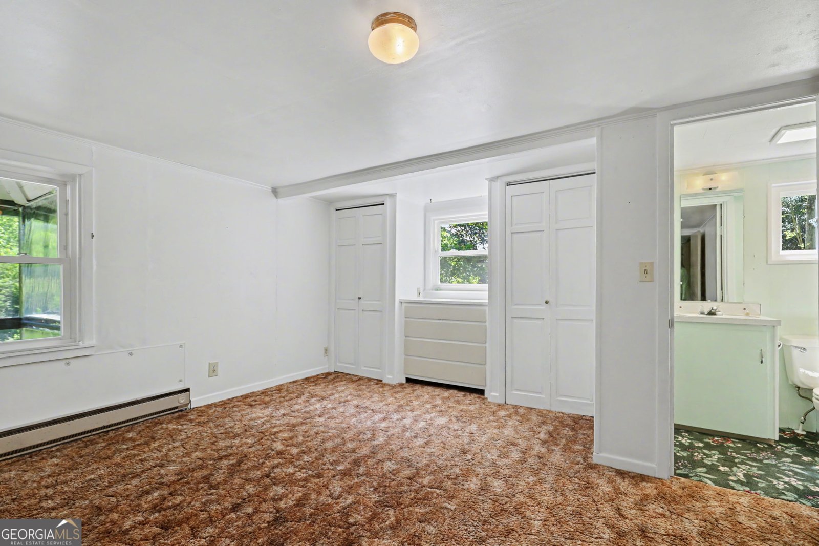 138 Taylors Chapel Road Rabun Gap - Photo 20