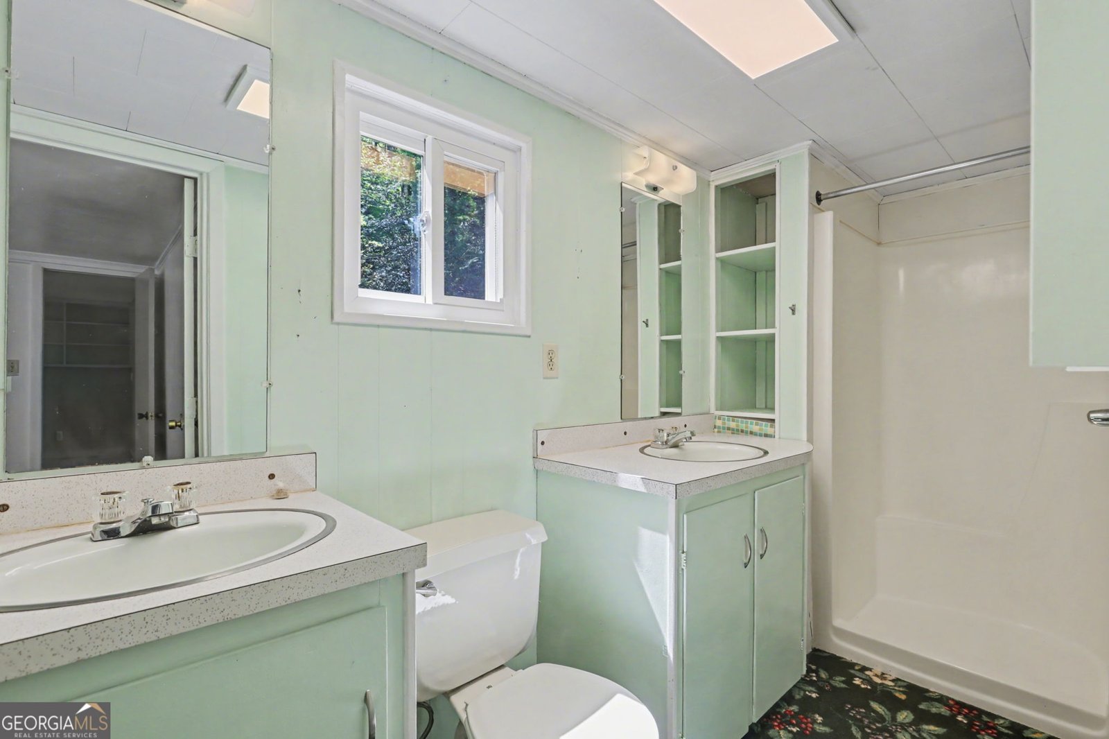138 Taylors Chapel Road Rabun Gap - Photo 21