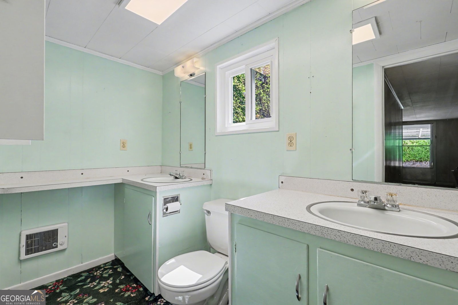 138 Taylors Chapel Road Rabun Gap - Photo 22