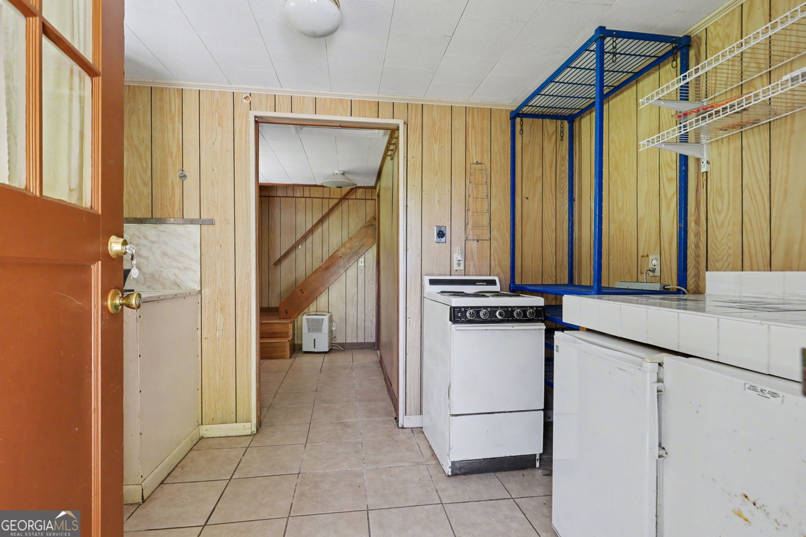 138 Taylors Chapel Road Rabun Gap - Photo 24