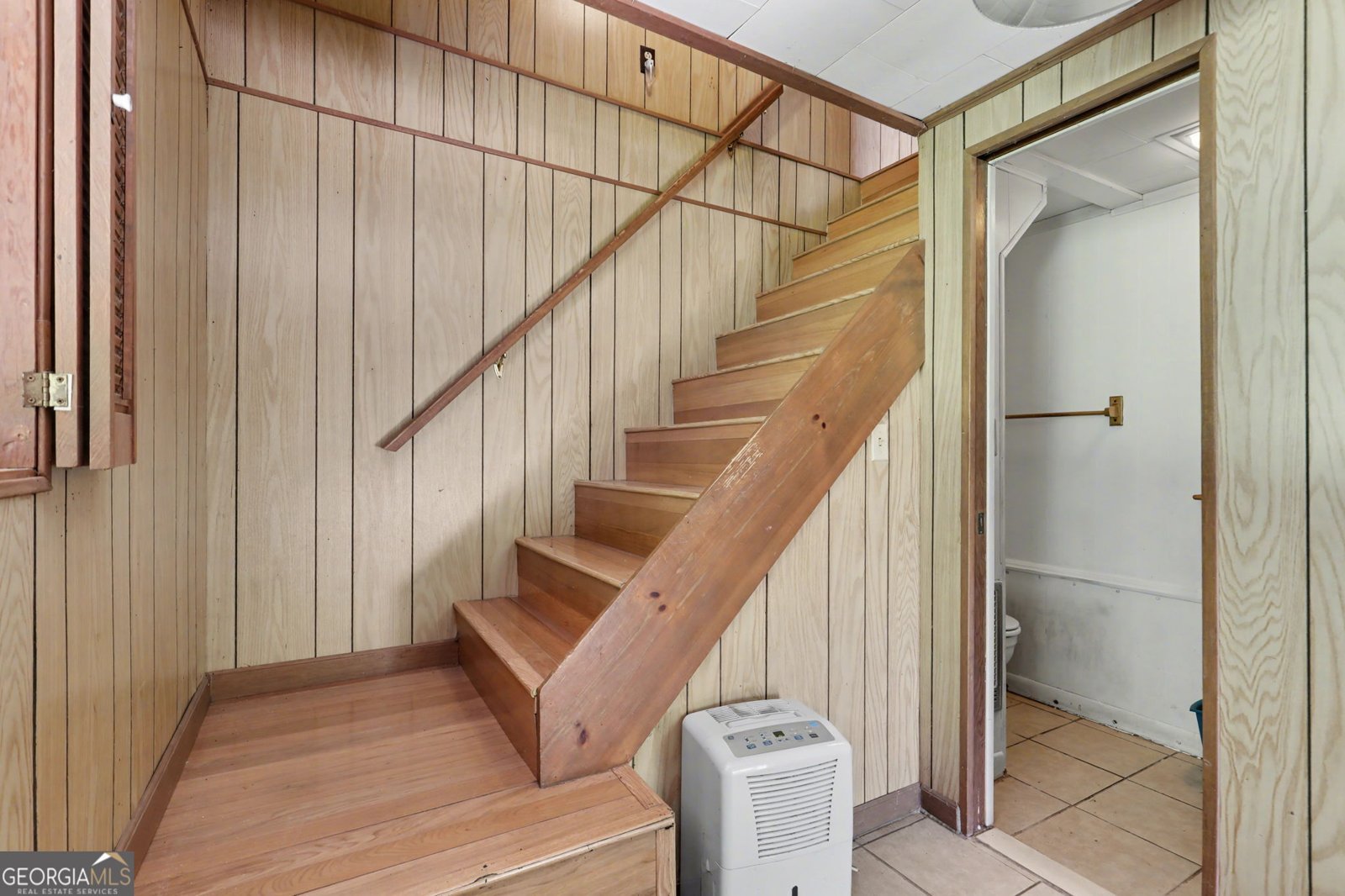 138 Taylors Chapel Road Rabun Gap - Photo 25