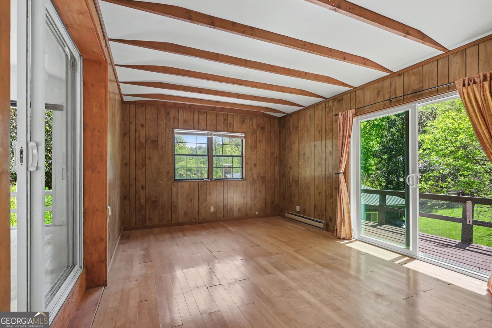 138 Taylors Chapel Road Rabun Gap - Photo 26