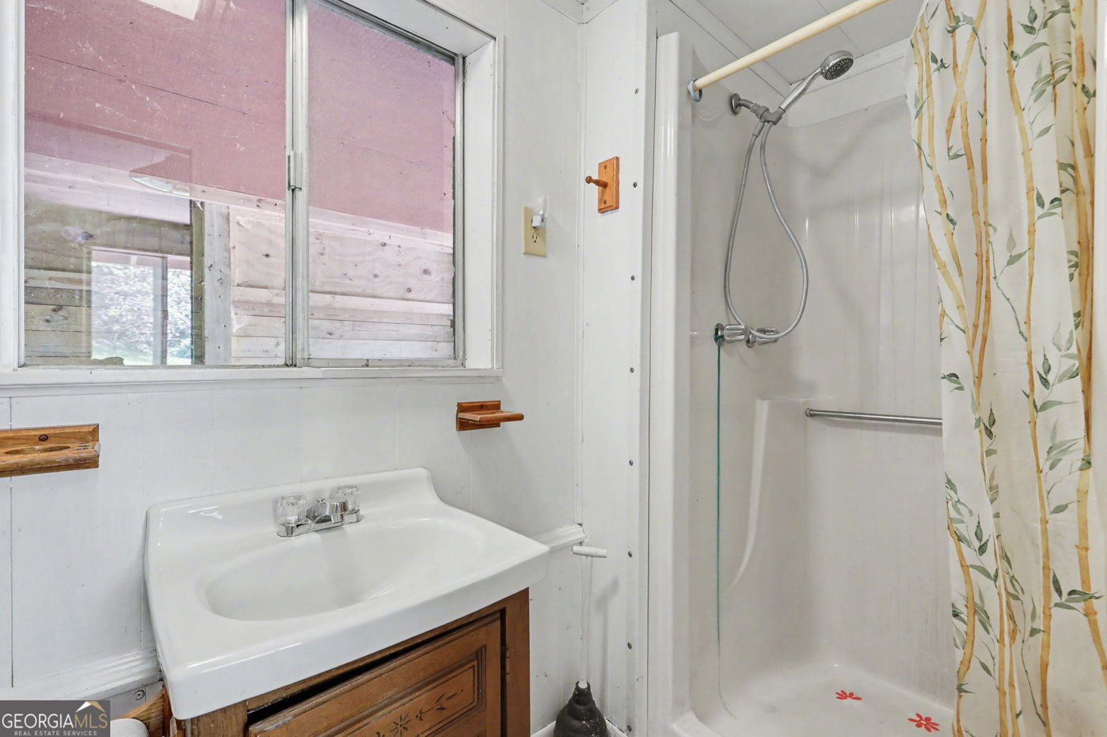 138 Taylors Chapel Road Rabun Gap - Photo 27