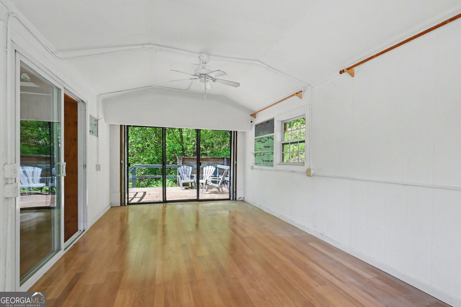 138 Taylors Chapel Road Rabun Gap - Photo 30