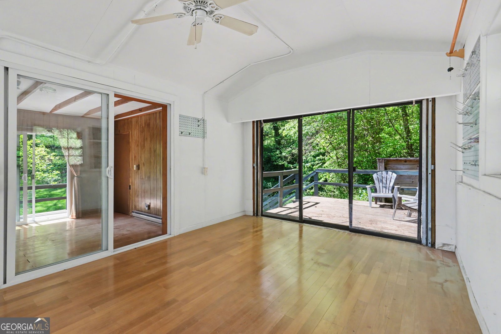 138 Taylors Chapel Road Rabun Gap - Photo 31