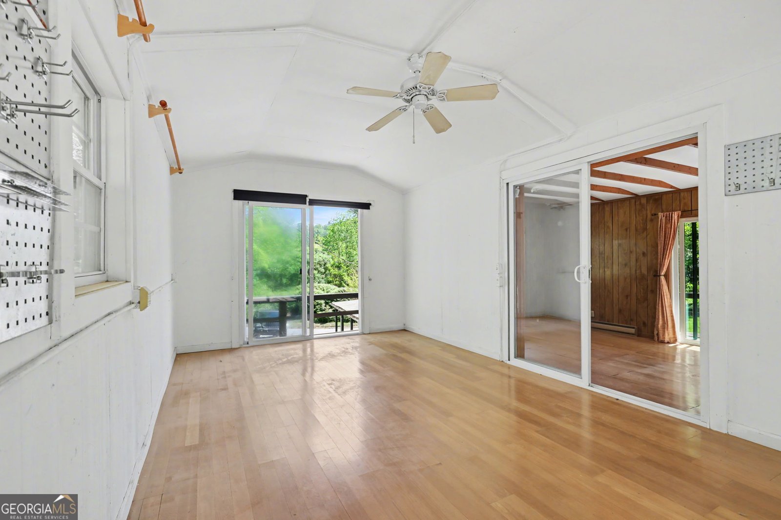 138 Taylors Chapel Road Rabun Gap - Photo 32