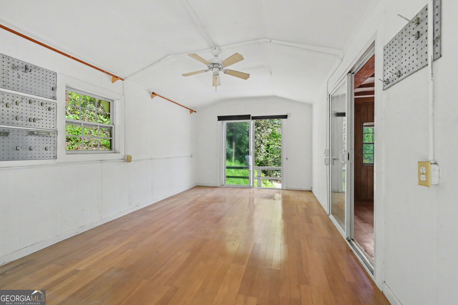 138 Taylors Chapel Road Rabun Gap - Photo 35