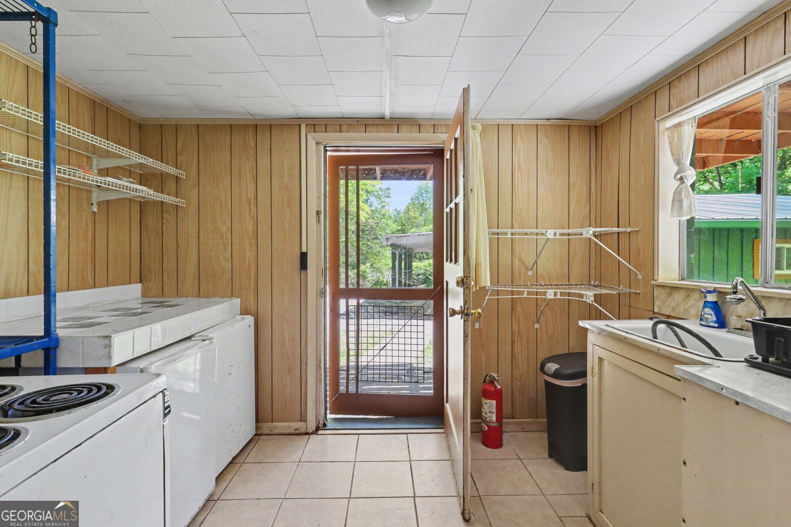 138 Taylors Chapel Road Rabun Gap - Photo 38