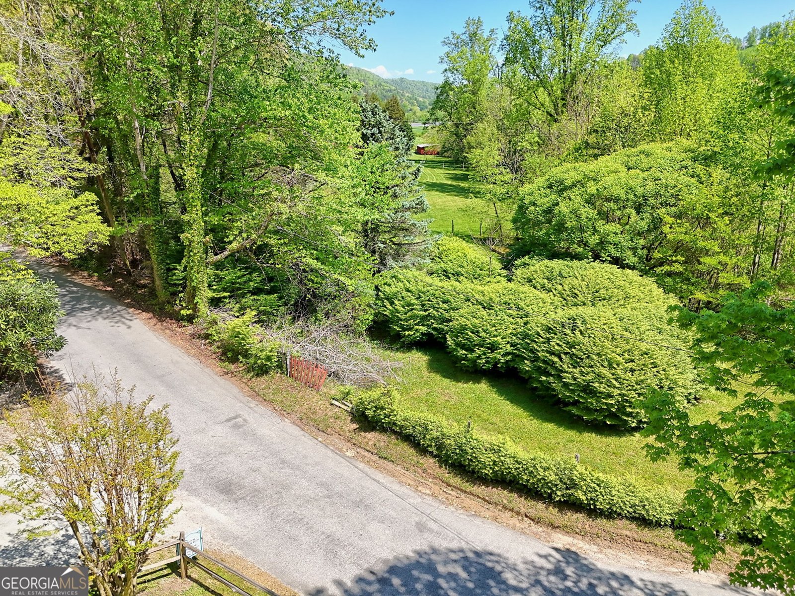 138 Taylors Chapel Road Rabun Gap - Photo 43