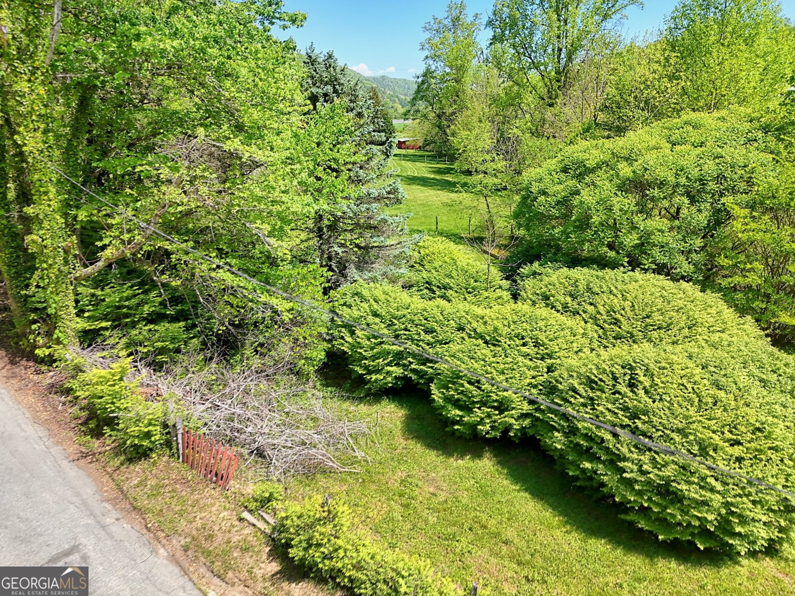 138 Taylors Chapel Road Rabun Gap - Photo 44