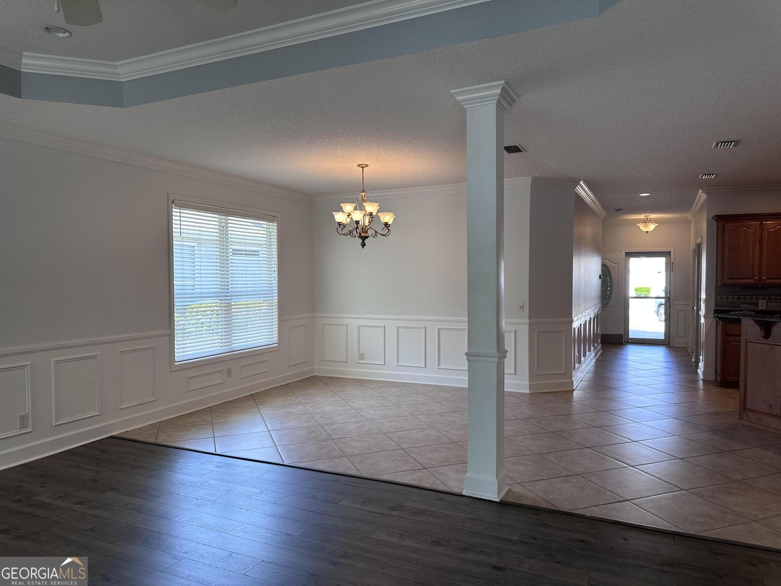 559 Eagle Boulevard Kingsland - Photo 10