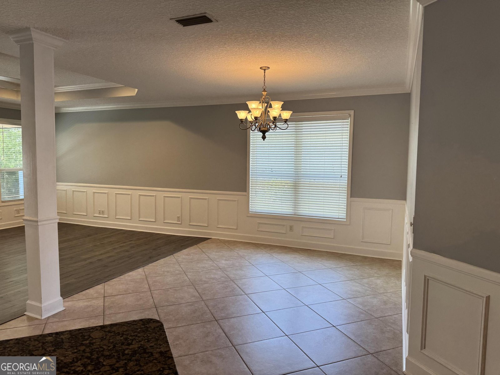 559 Eagle Boulevard Kingsland - Photo 11