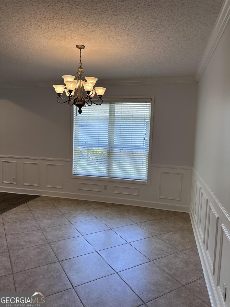 559 Eagle Boulevard Kingsland - Photo 12