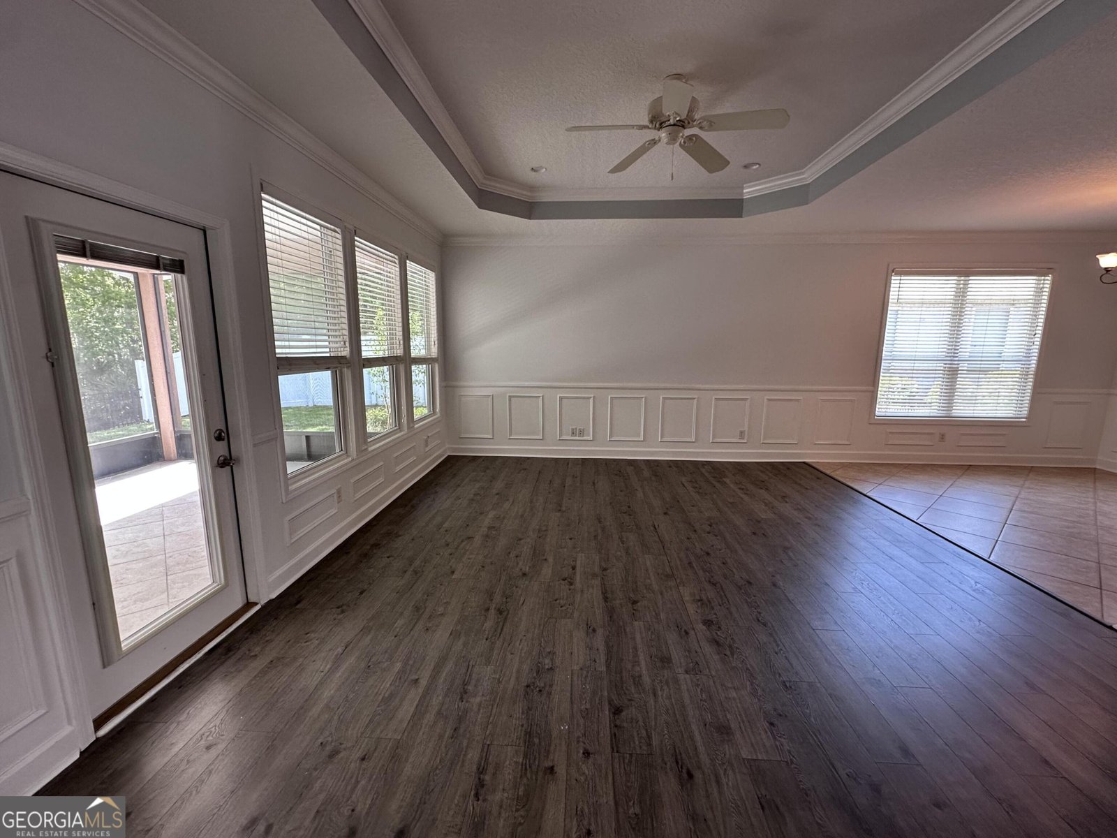 559 Eagle Boulevard Kingsland - Photo 13