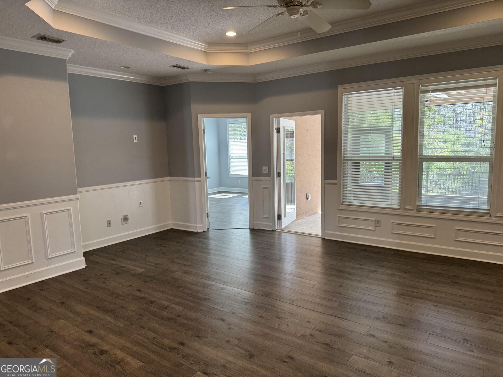 559 Eagle Boulevard Kingsland - Photo 14