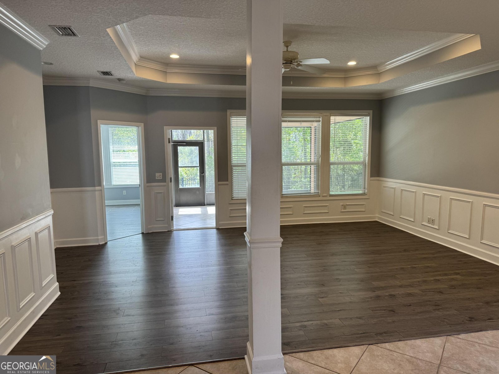 559 Eagle Boulevard Kingsland - Photo 15