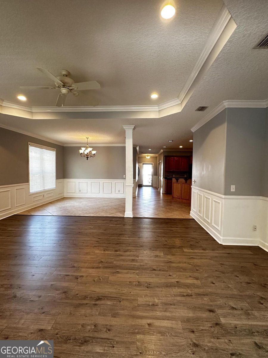 559 Eagle Boulevard Kingsland - Photo 16