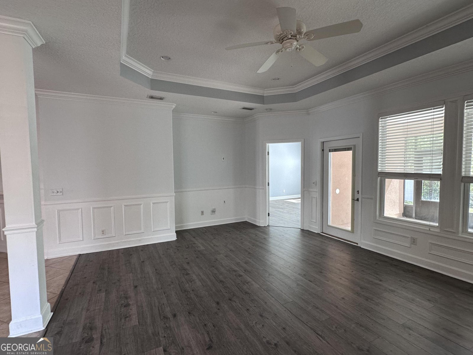 559 Eagle Boulevard Kingsland - Photo 17