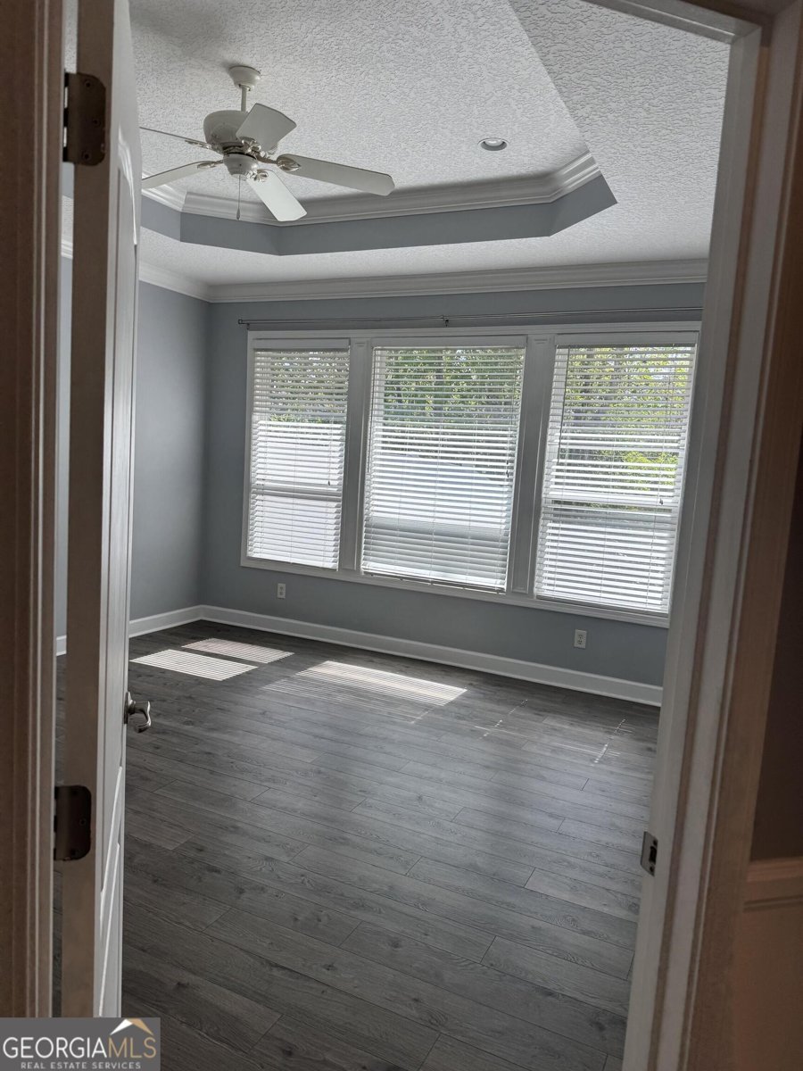 559 Eagle Boulevard Kingsland - Photo 18