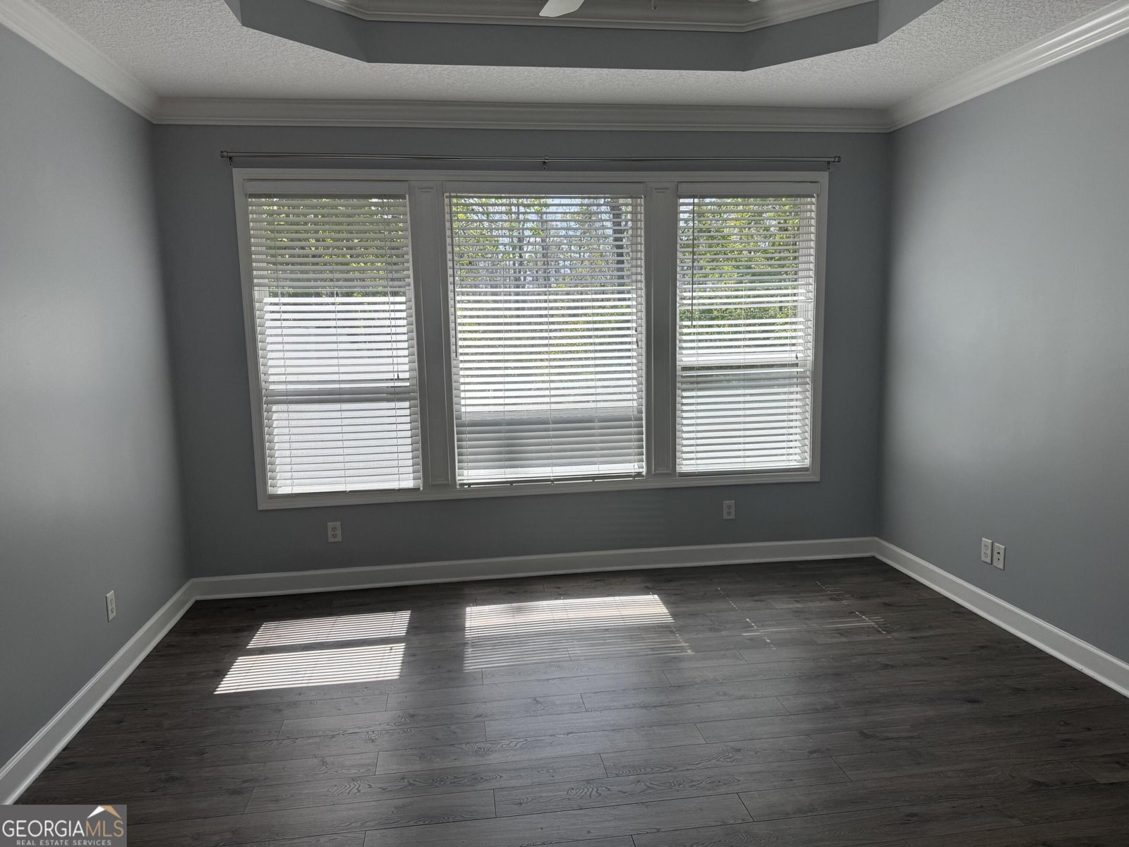 559 Eagle Boulevard Kingsland - Photo 19