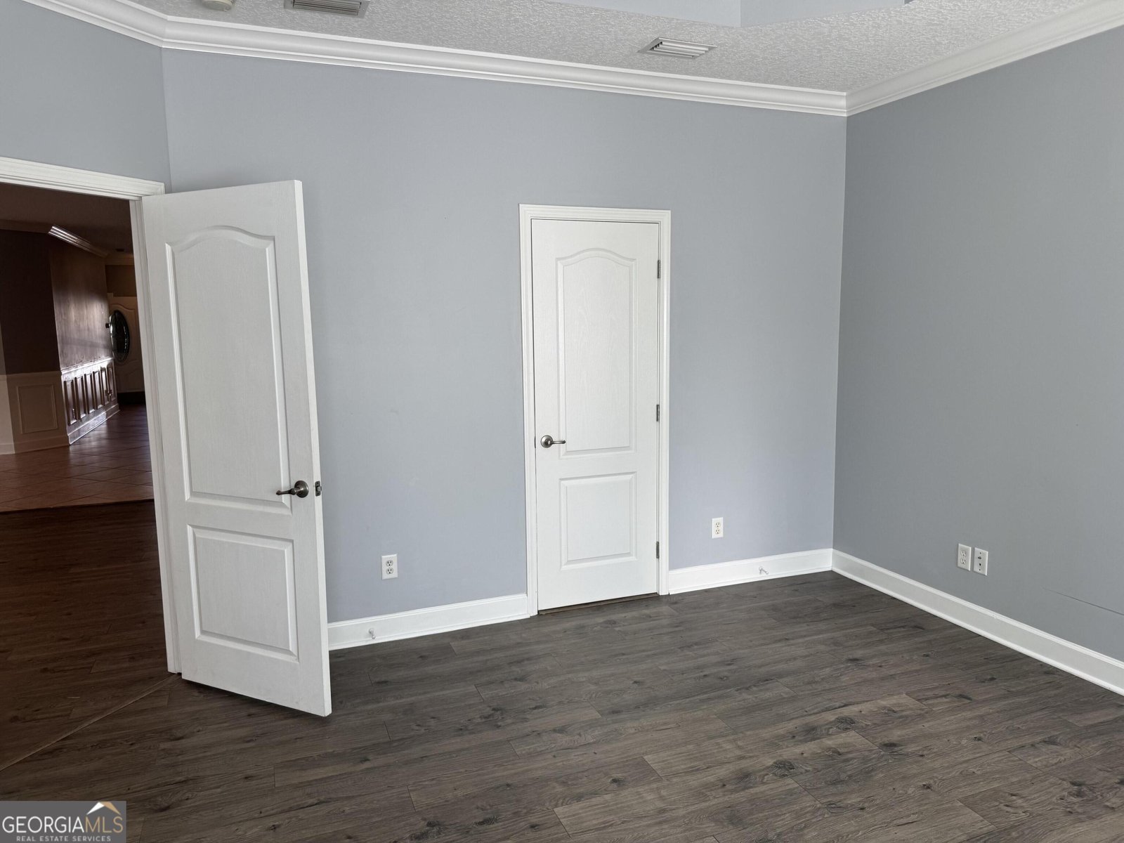 559 Eagle Boulevard Kingsland - Photo 20