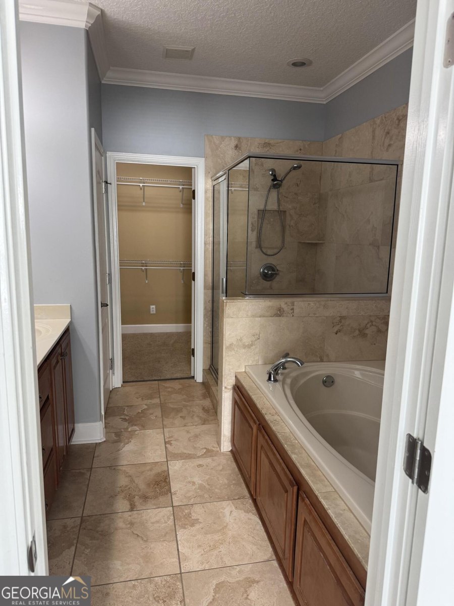 559 Eagle Boulevard Kingsland - Photo 21