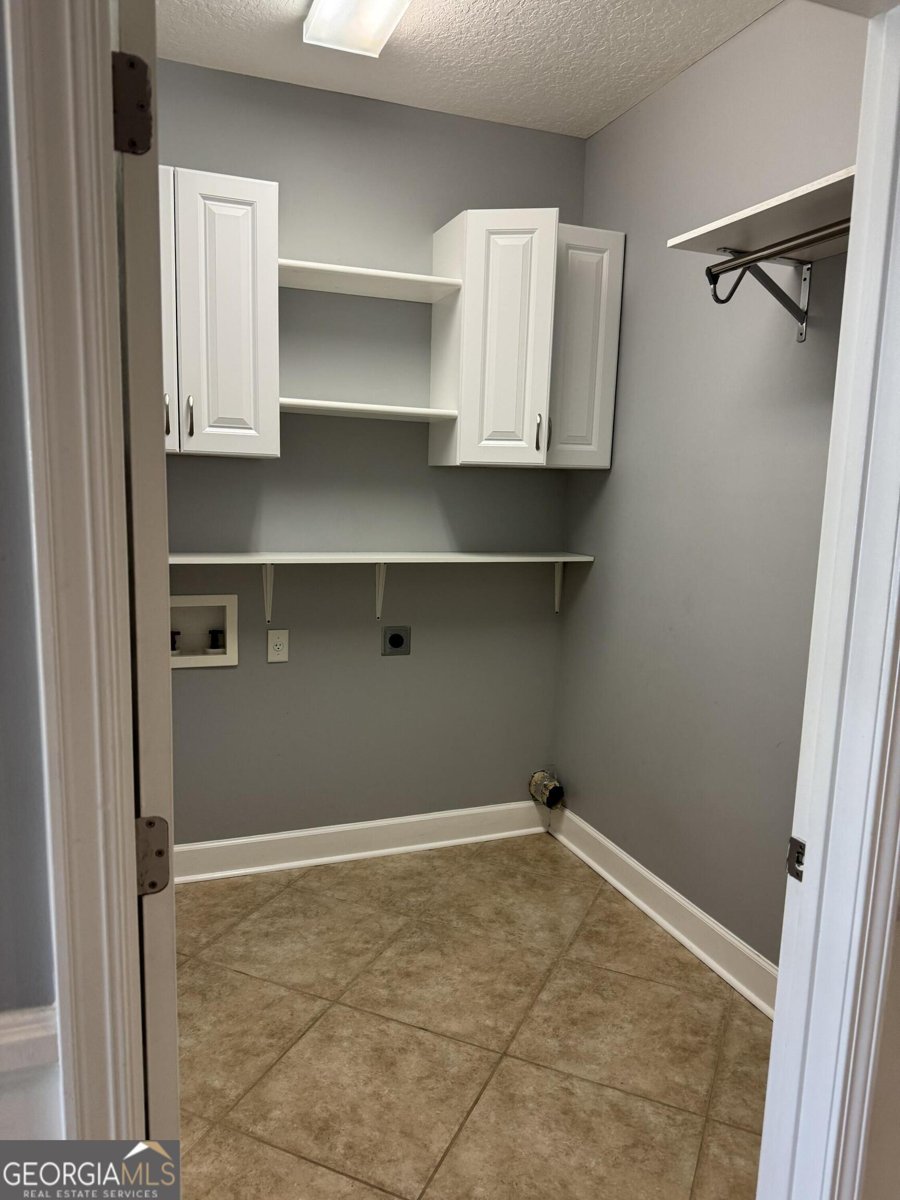 559 Eagle Boulevard Kingsland - Photo 22