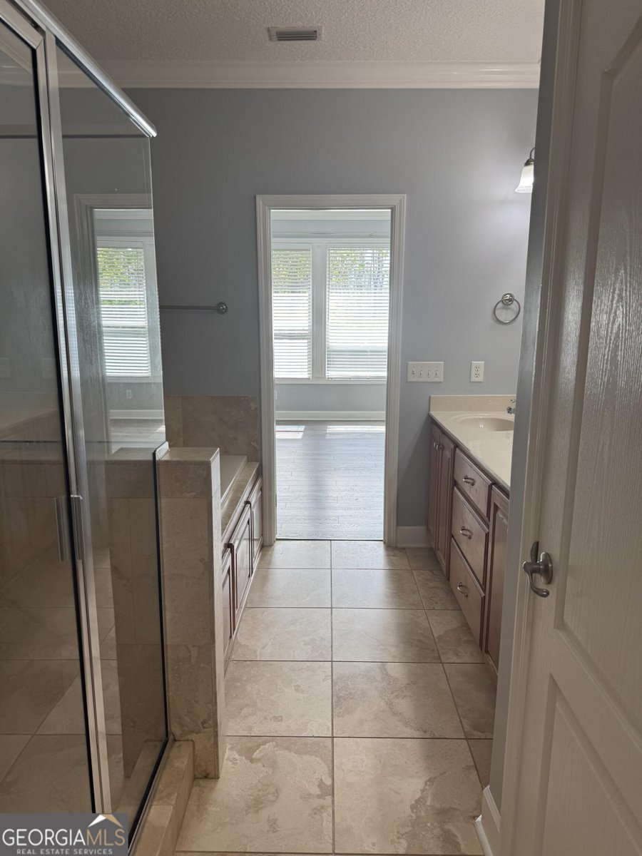 559 Eagle Boulevard Kingsland - Photo 23