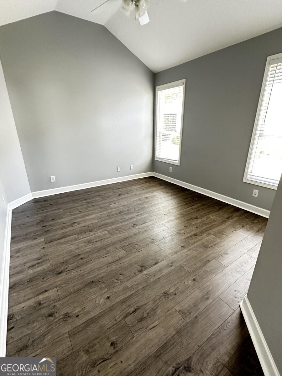 559 Eagle Boulevard Kingsland - Photo 24