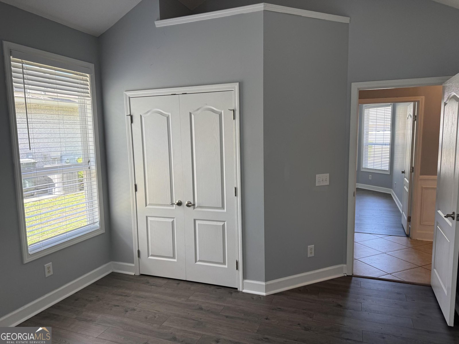 559 Eagle Boulevard Kingsland - Photo 25