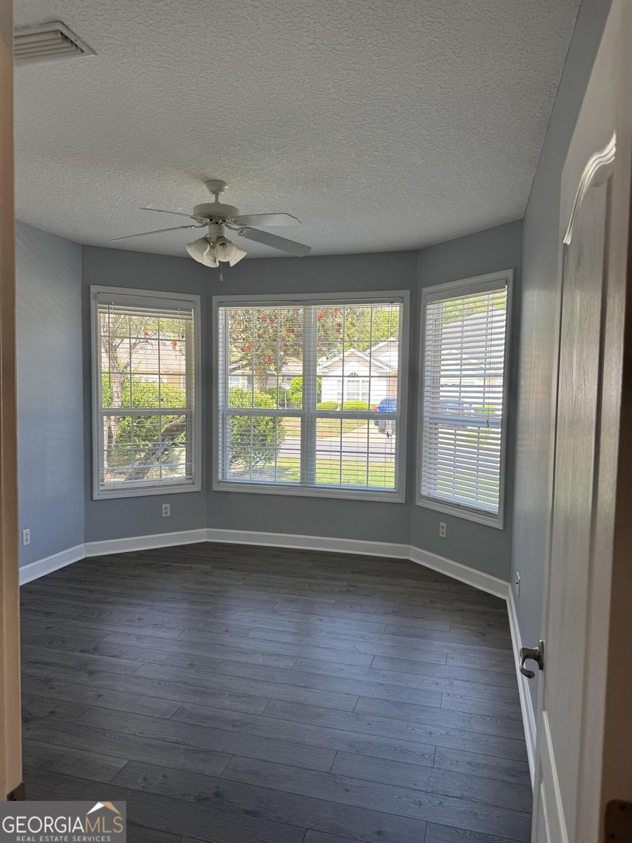 559 Eagle Boulevard Kingsland - Photo 26