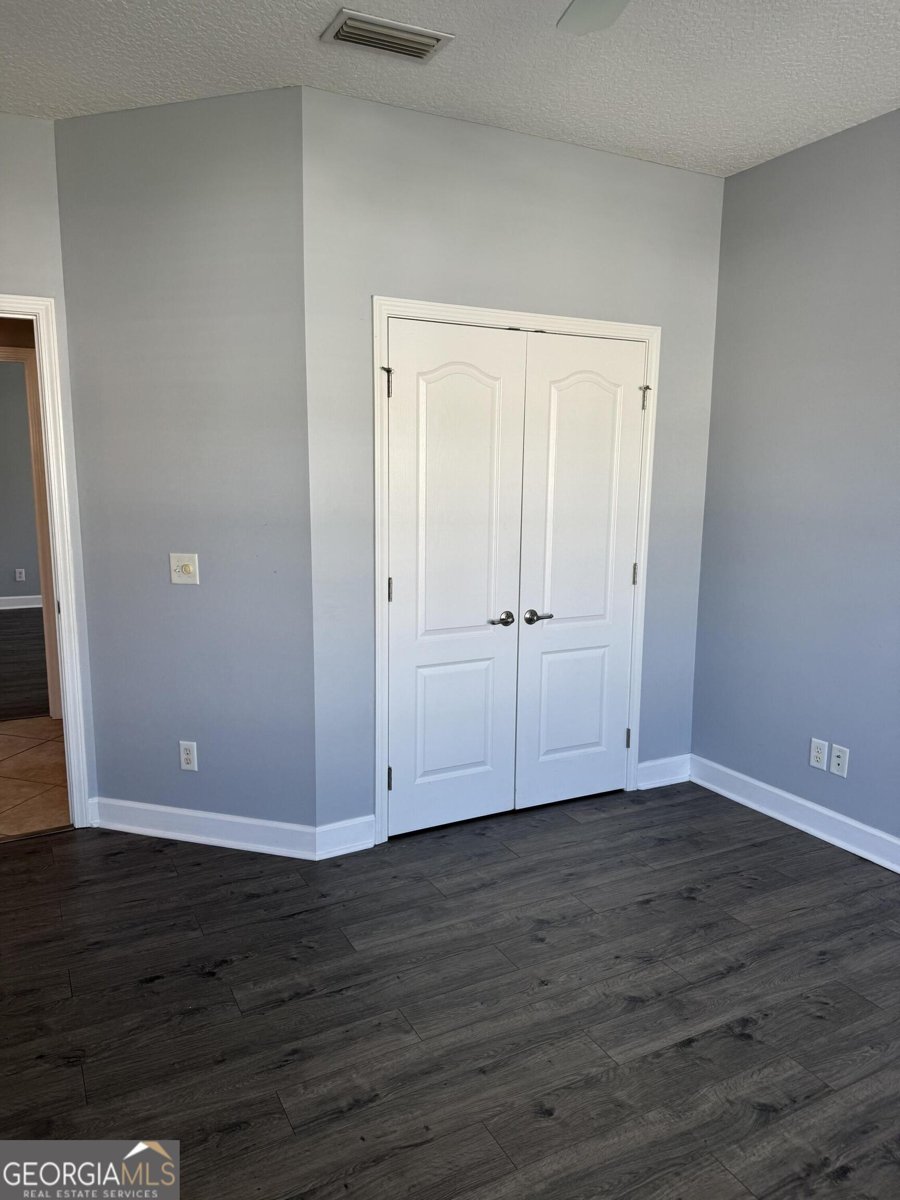 559 Eagle Boulevard Kingsland - Photo 27