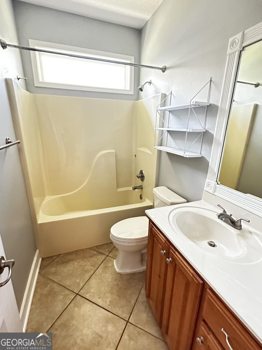 559 Eagle Boulevard Kingsland - Photo 28