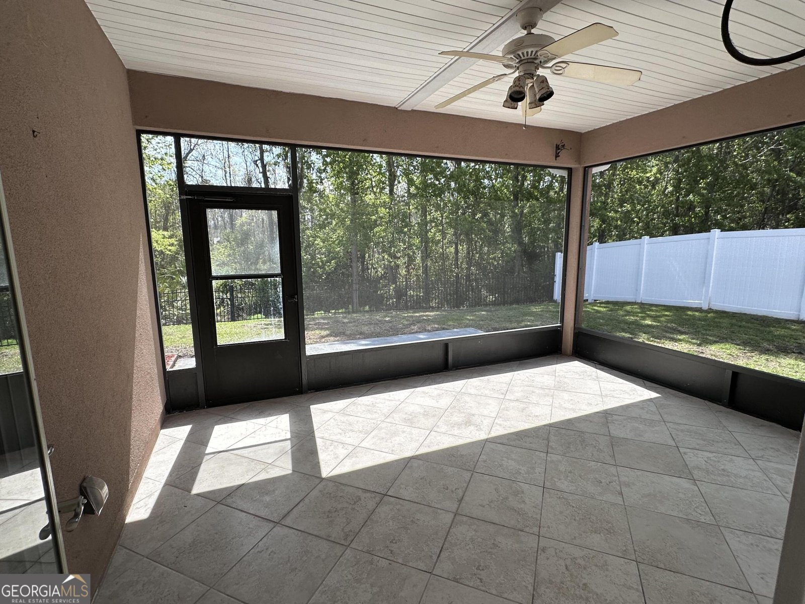 559 Eagle Boulevard Kingsland - Photo 29