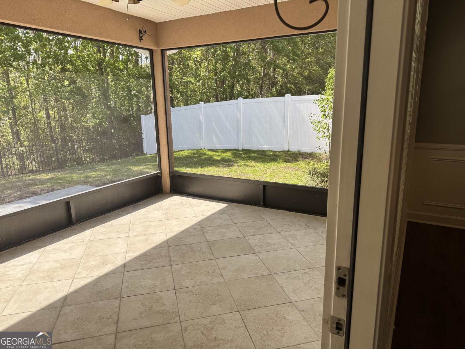 559 Eagle Boulevard Kingsland - Photo 30