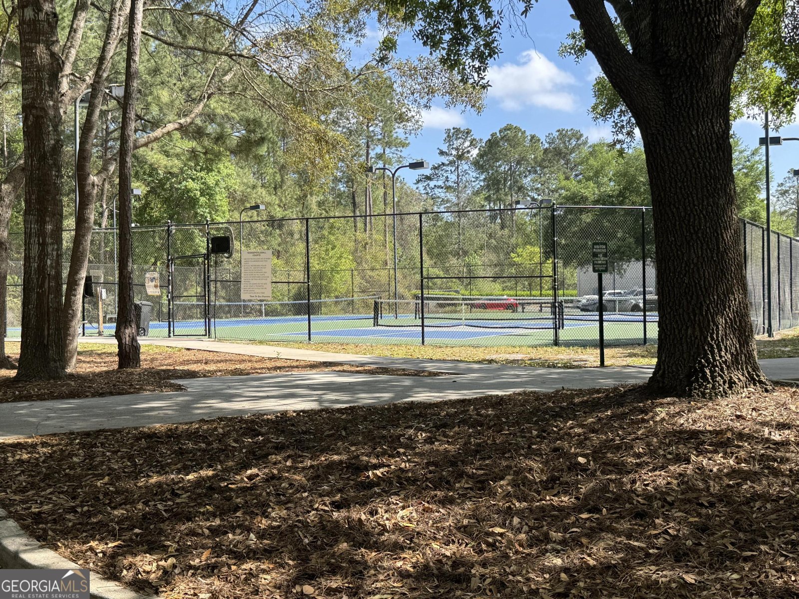 559 Eagle Boulevard Kingsland - Photo 31