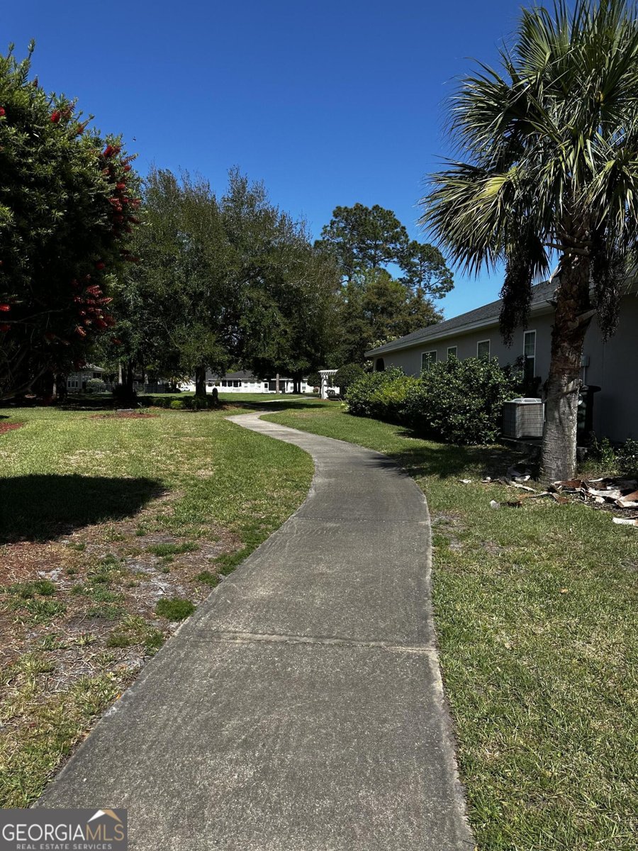 559 Eagle Boulevard Kingsland - Photo 32